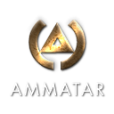 Ammatar