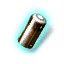 Capacitor Booster